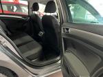 volkswagen-golf-2019-gasolina-999cc