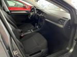 volkswagen-golf-2019-gasolina-999cc
