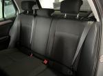 volkswagen-golf-2019-gasolina-999cc