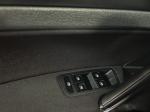 volkswagen-golf-2019-gasolina-999cc