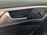 volkswagen-golf-2019-gasolina-999cc