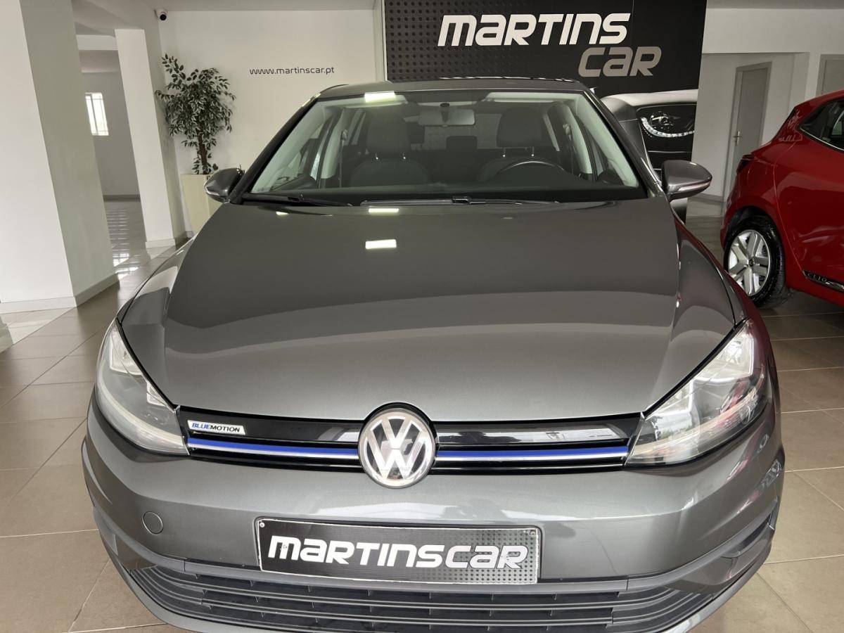 volkswagen-golf-2019-gasolina-999cc