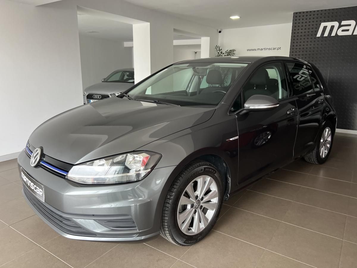 volkswagen-golf-2019-gasolina-999cc