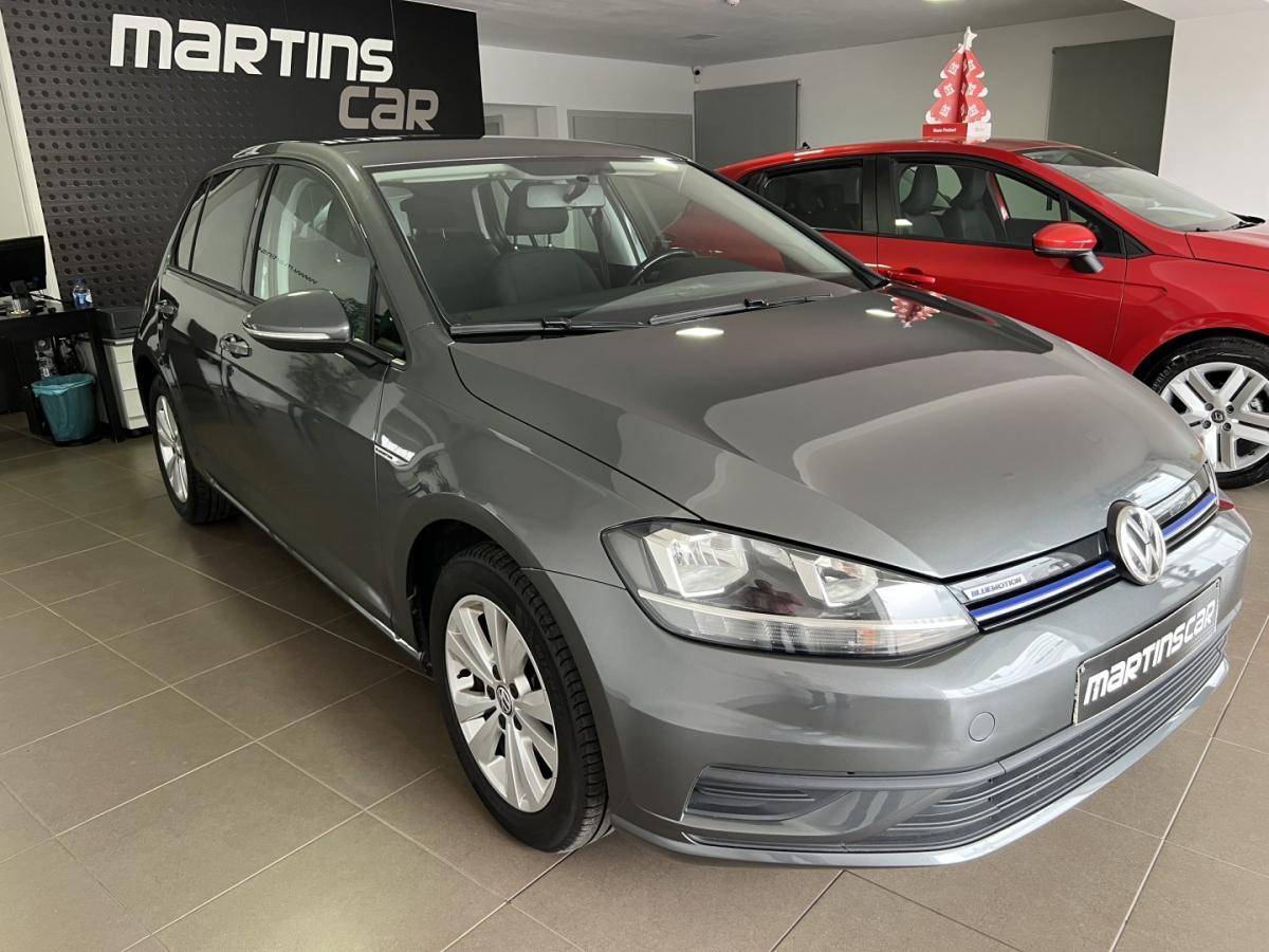 volkswagen-golf-2019-gasolina-999cc