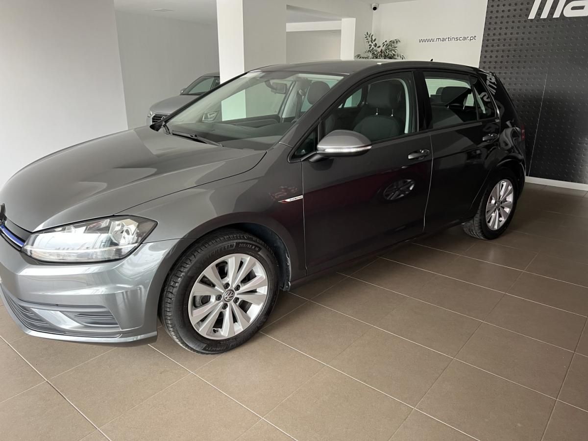volkswagen-golf-2019-gasolina-999cc