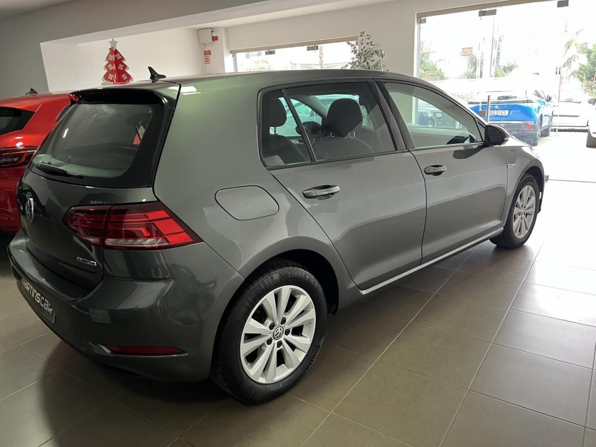 volkswagen-golf-2019-gasolina-999cc