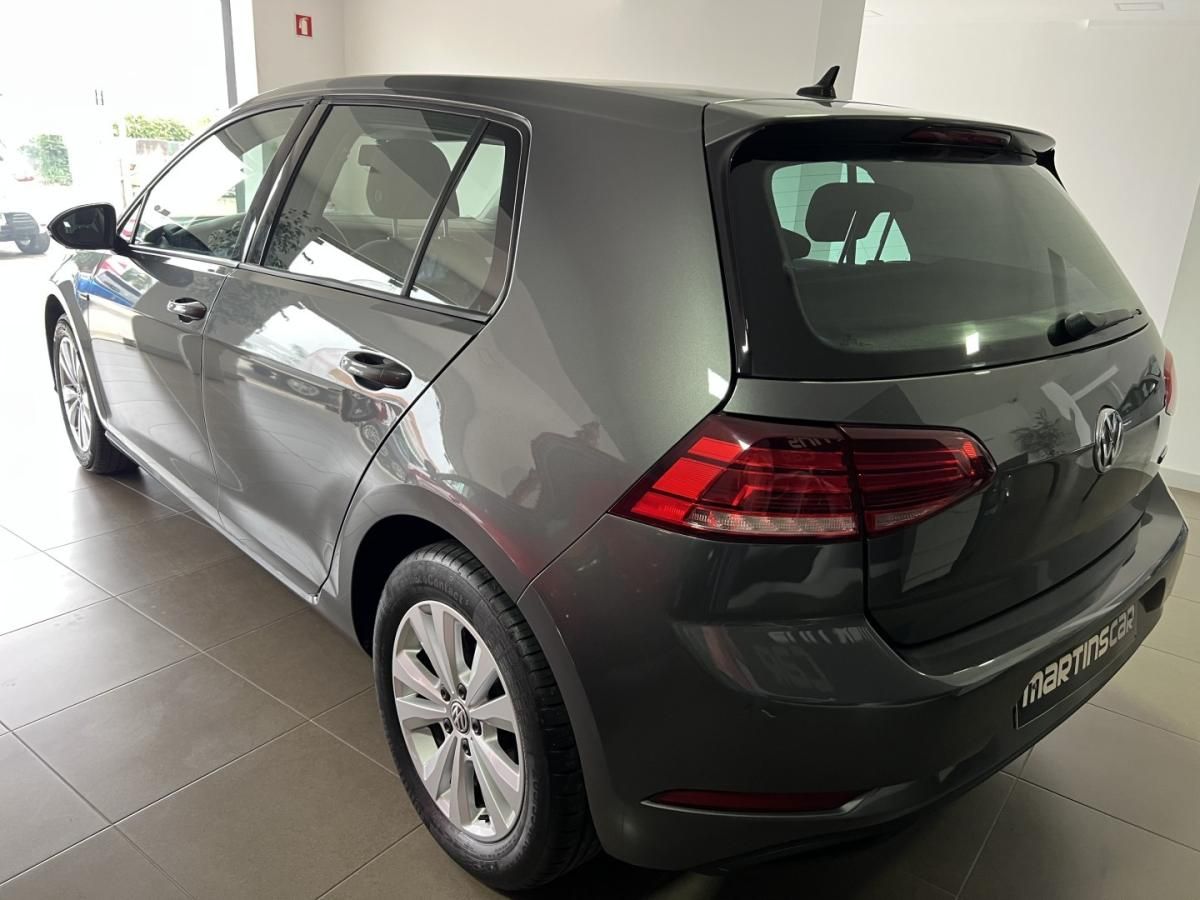 volkswagen-golf-2019-gasolina-999cc