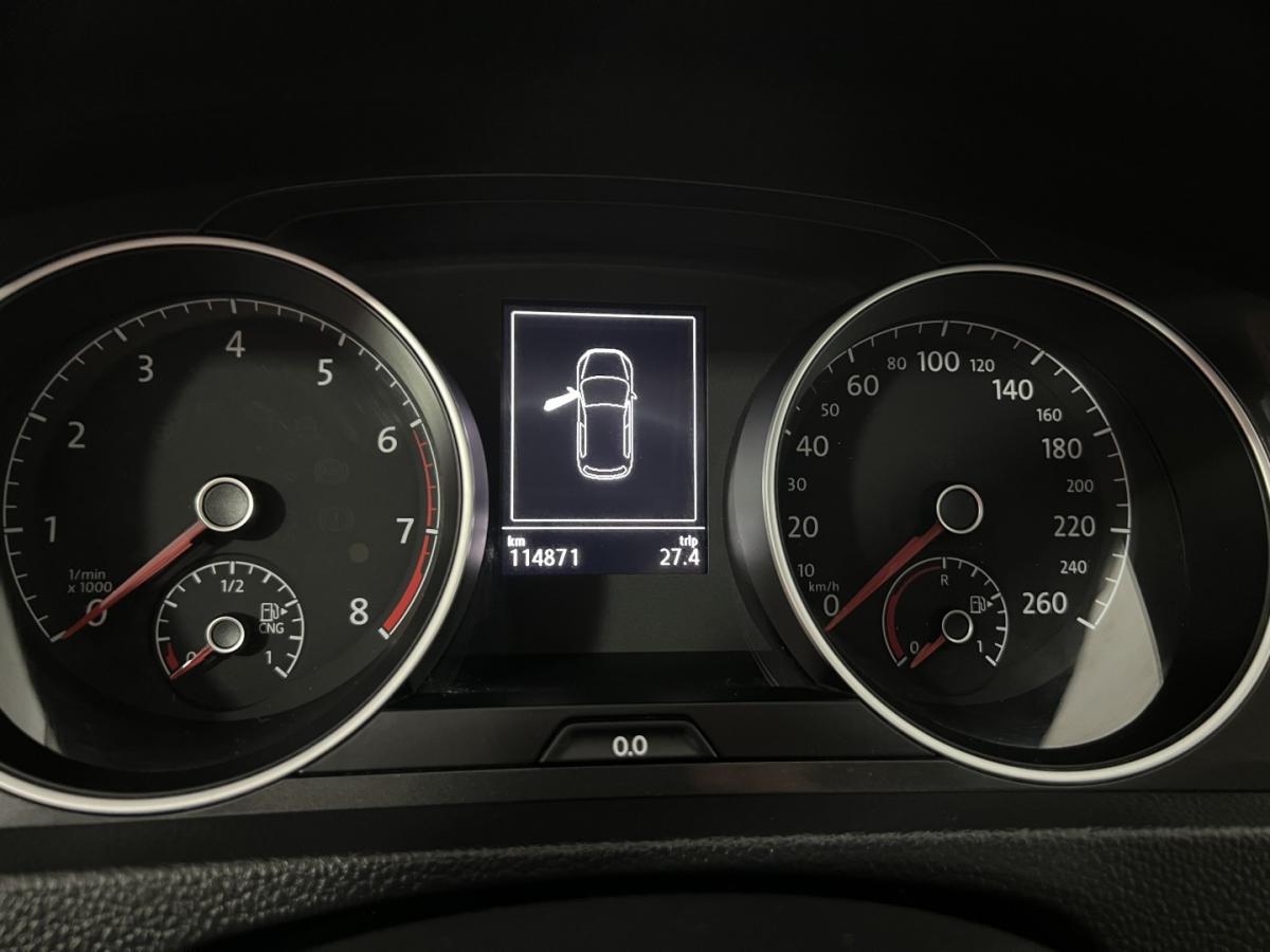 volkswagen-golf-2019-gasolina-999cc