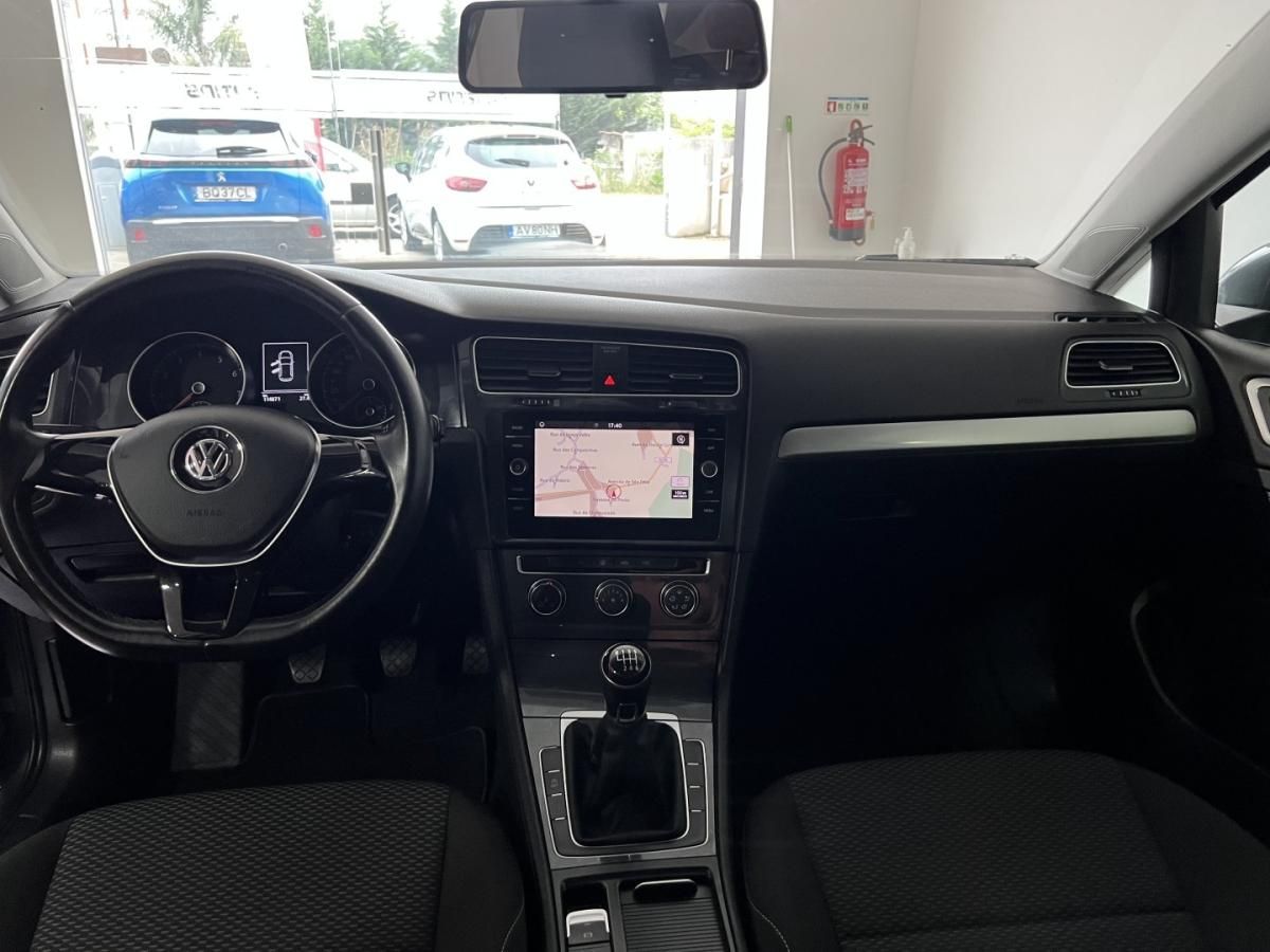 volkswagen-golf-2019-gasolina-999cc