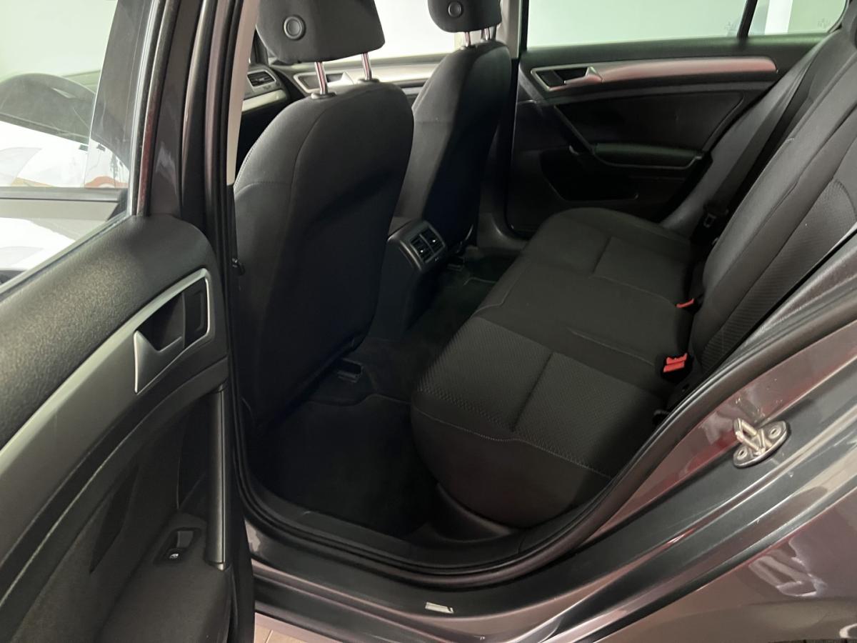 volkswagen-golf-2019-gasolina-999cc