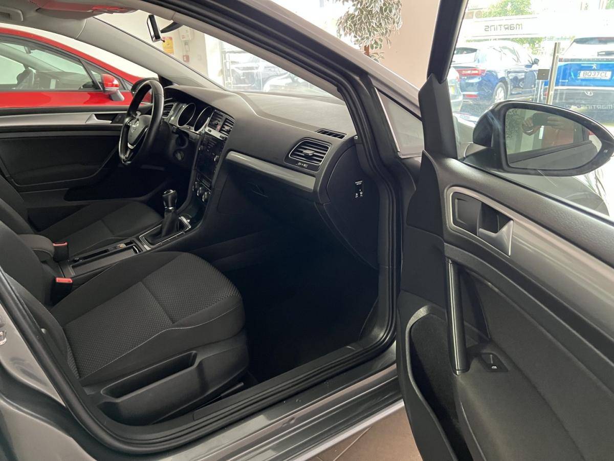 volkswagen-golf-2019-gasolina-999cc
