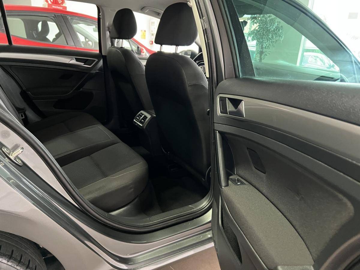 volkswagen-golf-2019-gasolina-999cc
