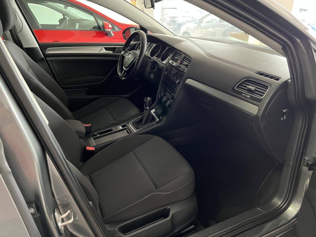 volkswagen-golf-2019-gasolina-999cc