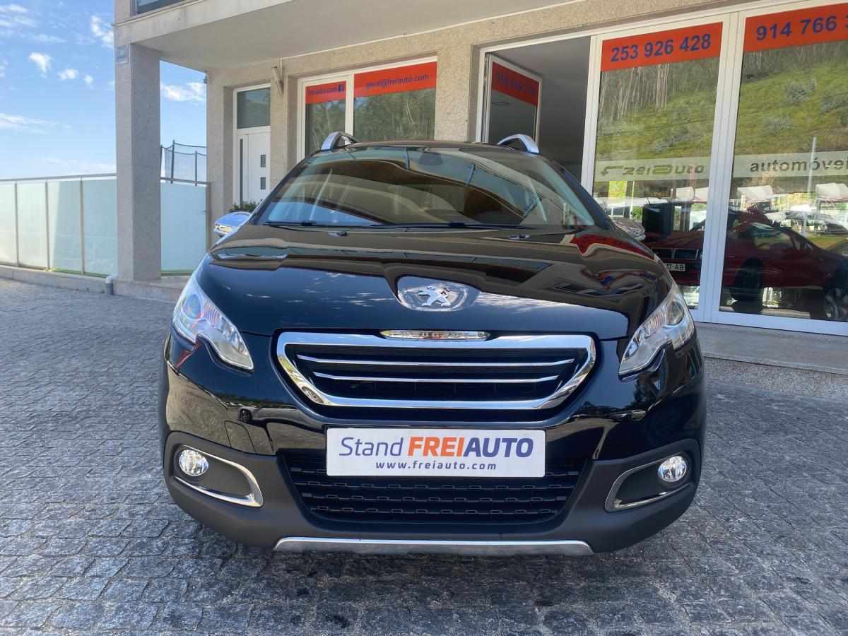 peugeot-2008-2016-diesel-1560cc