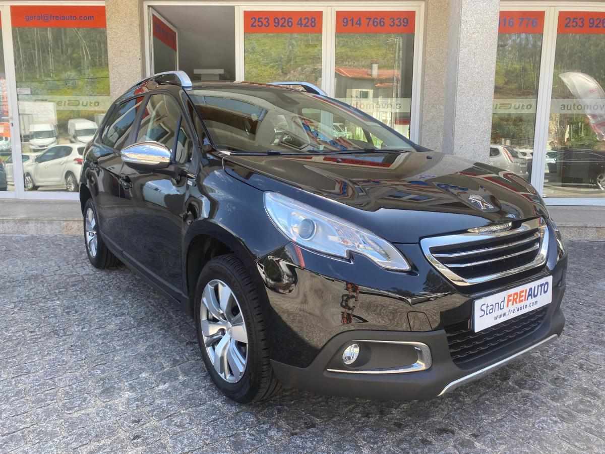 peugeot-2008-2016-diesel-1560cc