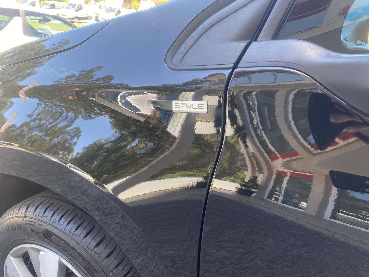 peugeot-2008-2016-diesel-1560cc