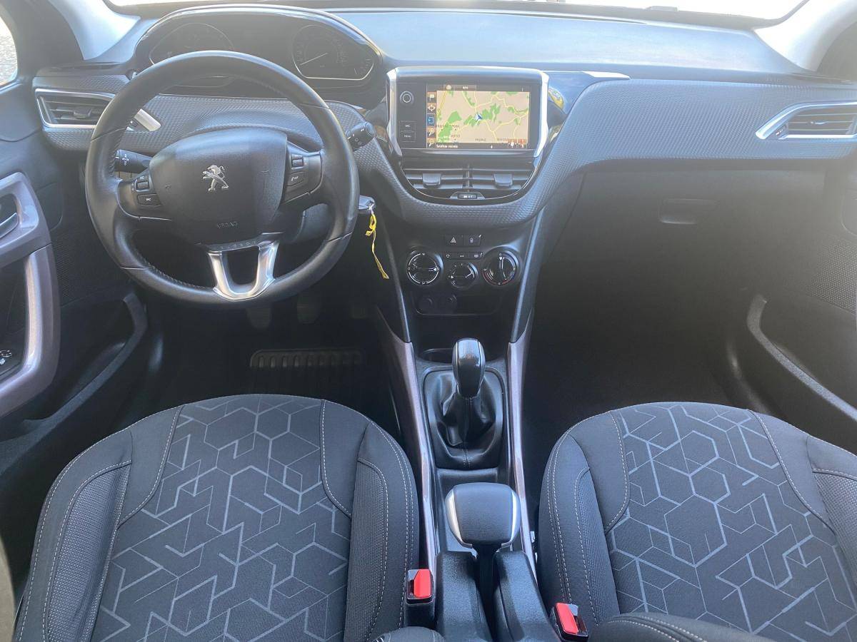 peugeot-2008-2016-diesel-1560cc
