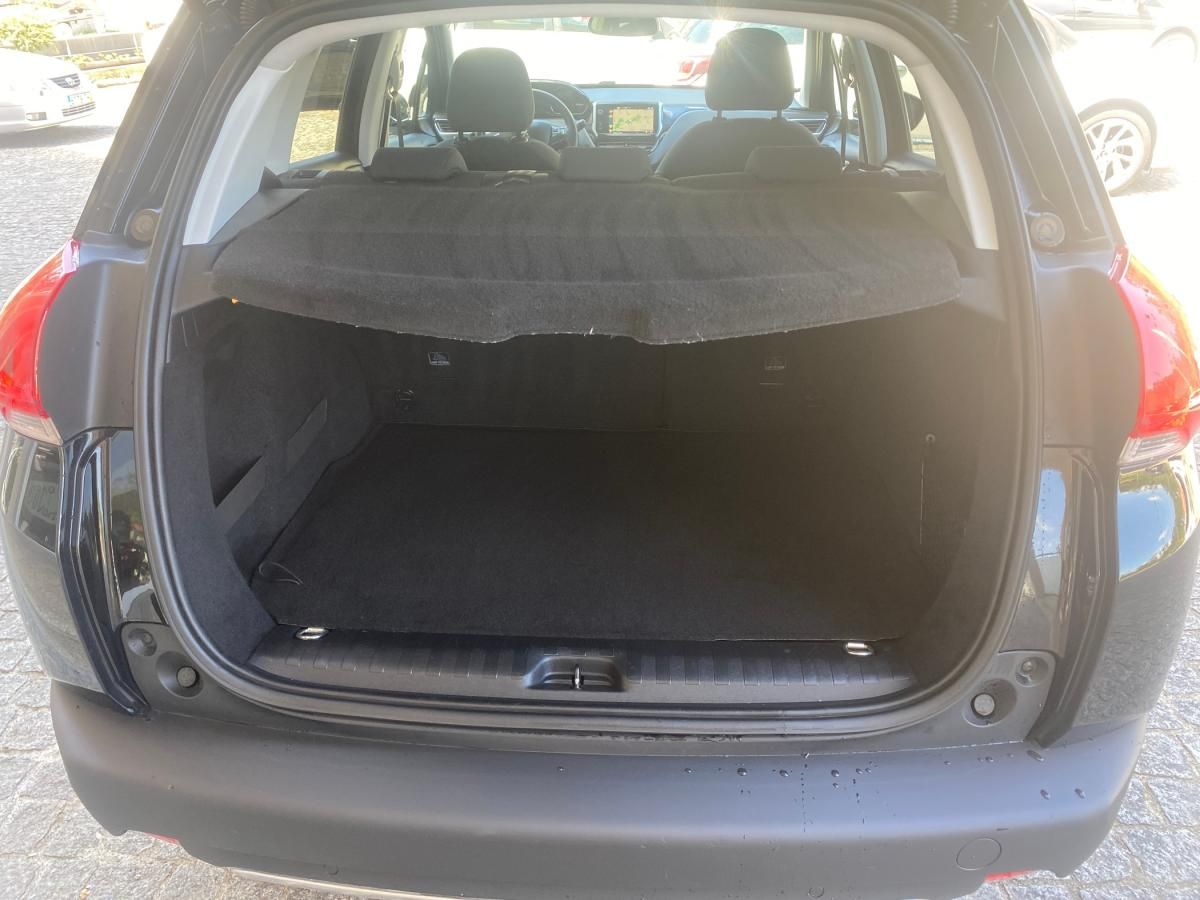 peugeot-2008-2016-diesel-1560cc