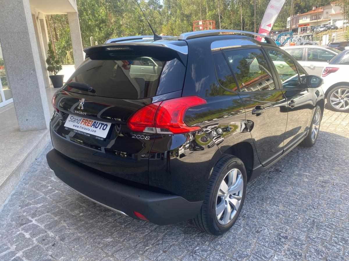 peugeot-2008-2016-diesel-1560cc