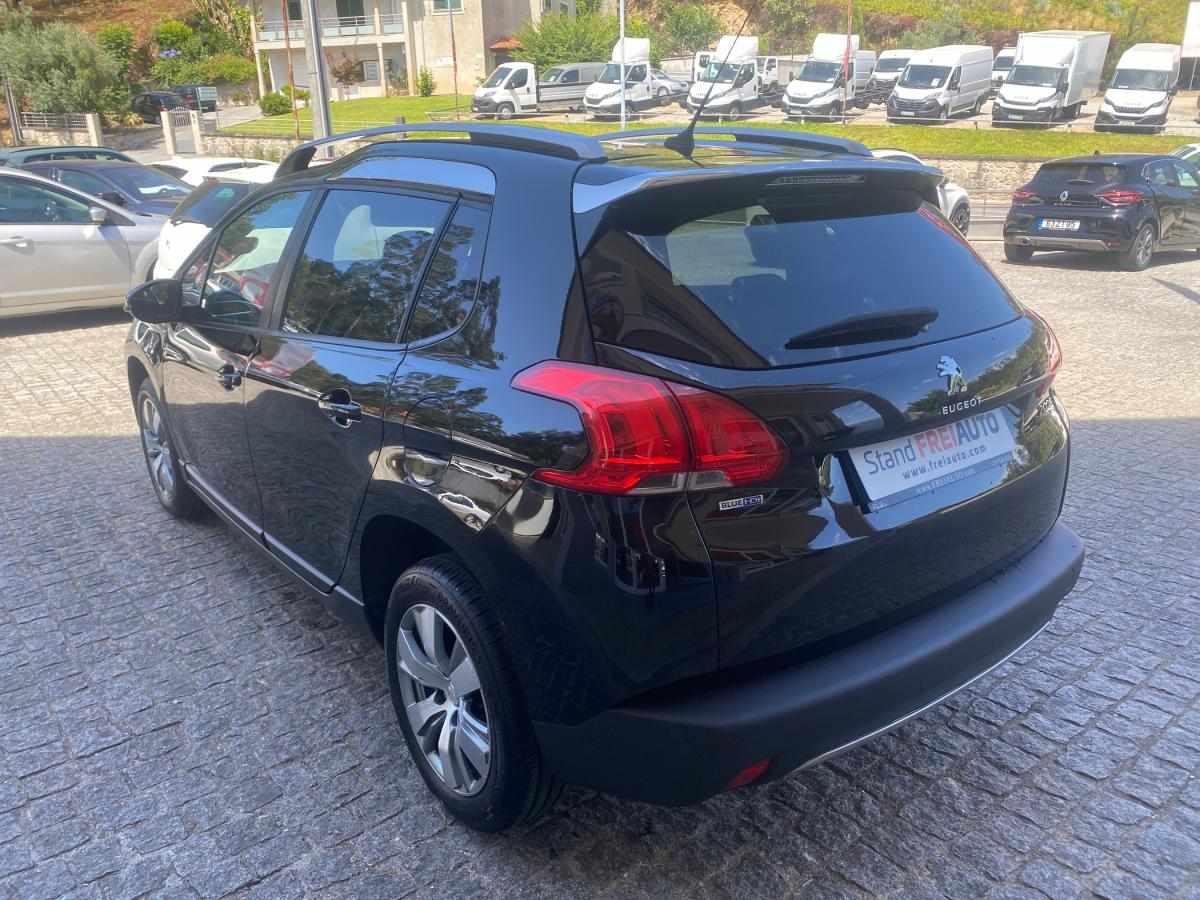 peugeot-2008-2016-diesel-1560cc