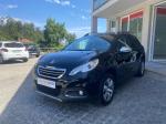 peugeot-2008-2016-diesel-1560cc
