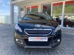 peugeot-2008-2016-diesel-1560cc