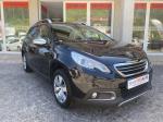 peugeot-2008-2016-diesel-1560cc