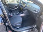 peugeot-2008-2016-diesel-1560cc