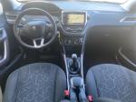 peugeot-2008-2016-diesel-1560cc