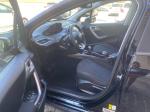 peugeot-2008-2016-diesel-1560cc