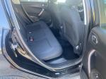 peugeot-2008-2016-diesel-1560cc