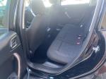 peugeot-2008-2016-diesel-1560cc