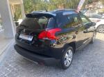 peugeot-2008-2016-diesel-1560cc