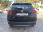 peugeot-2008-2016-diesel-1560cc