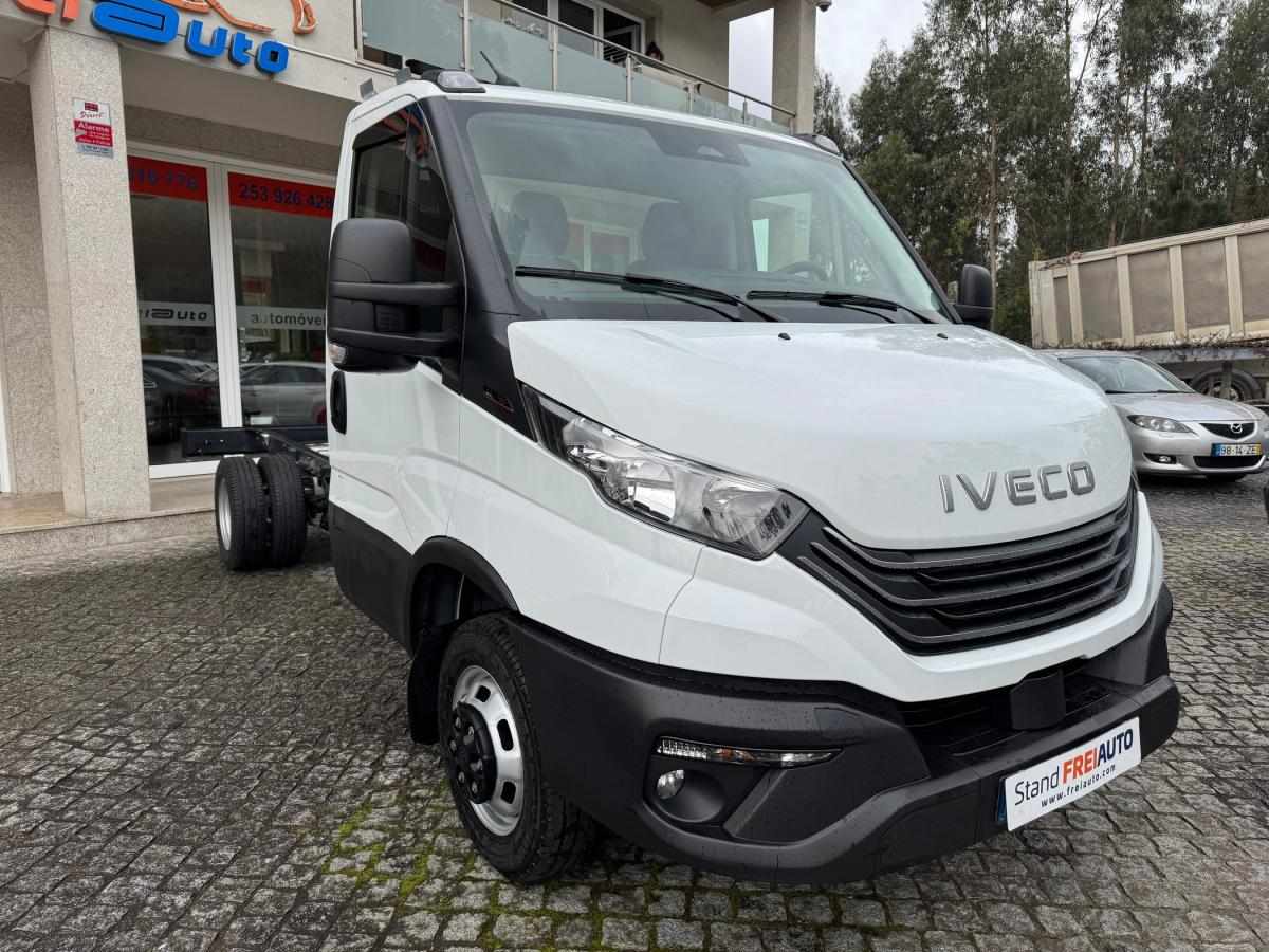 iveco-daily-2024-diesel-2998cc