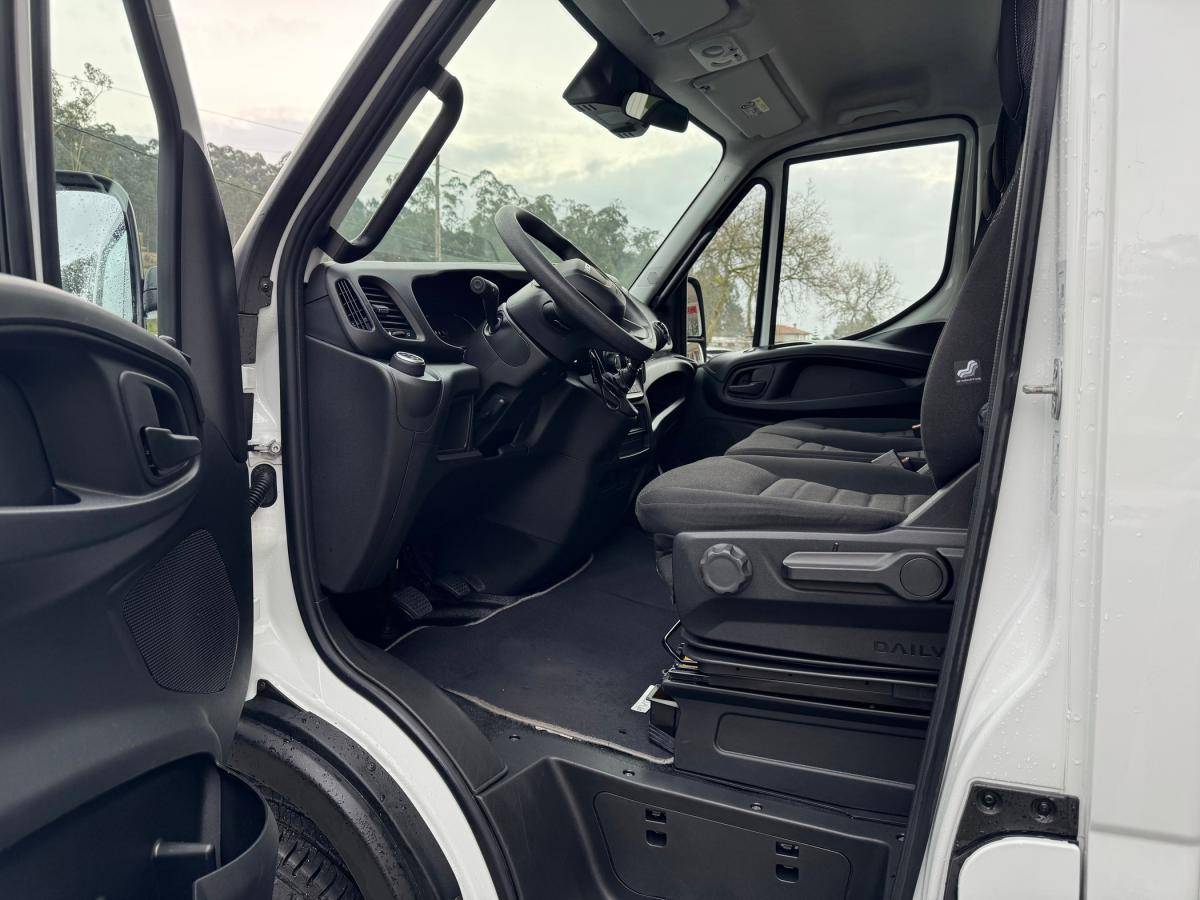 iveco-daily-2024-diesel-2998cc