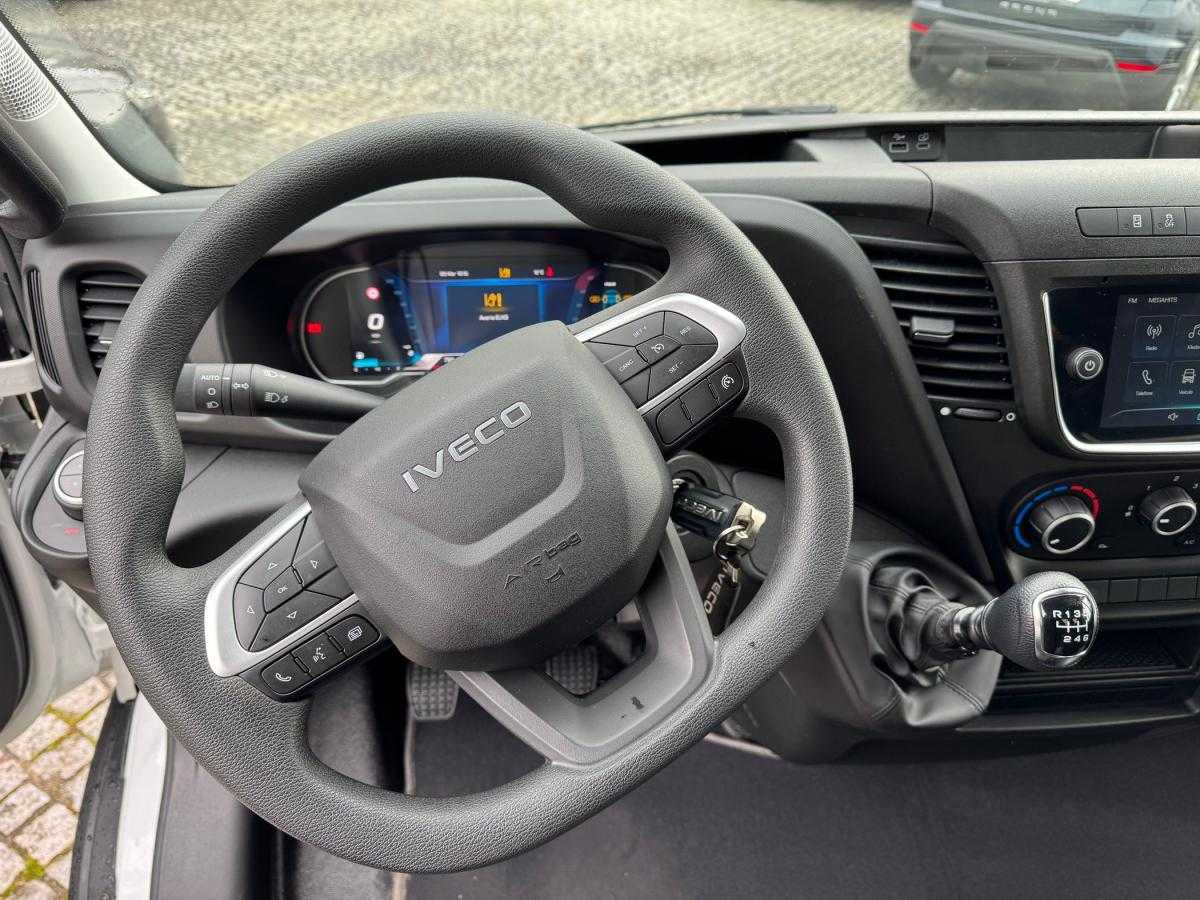 iveco-daily-2024-diesel-2998cc