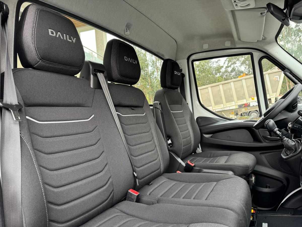 iveco-daily-2024-diesel-2998cc