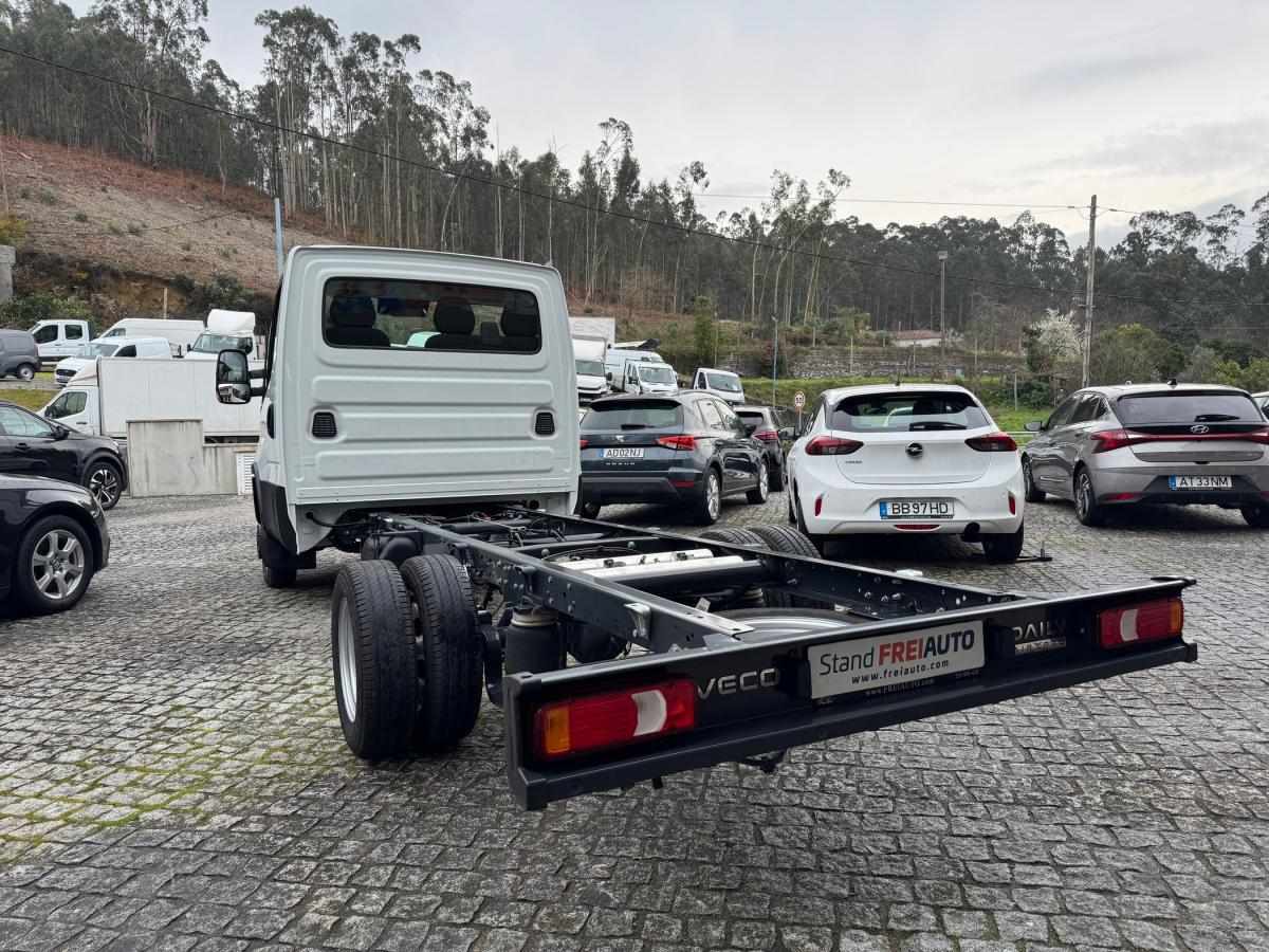iveco-daily-2024-diesel-2998cc