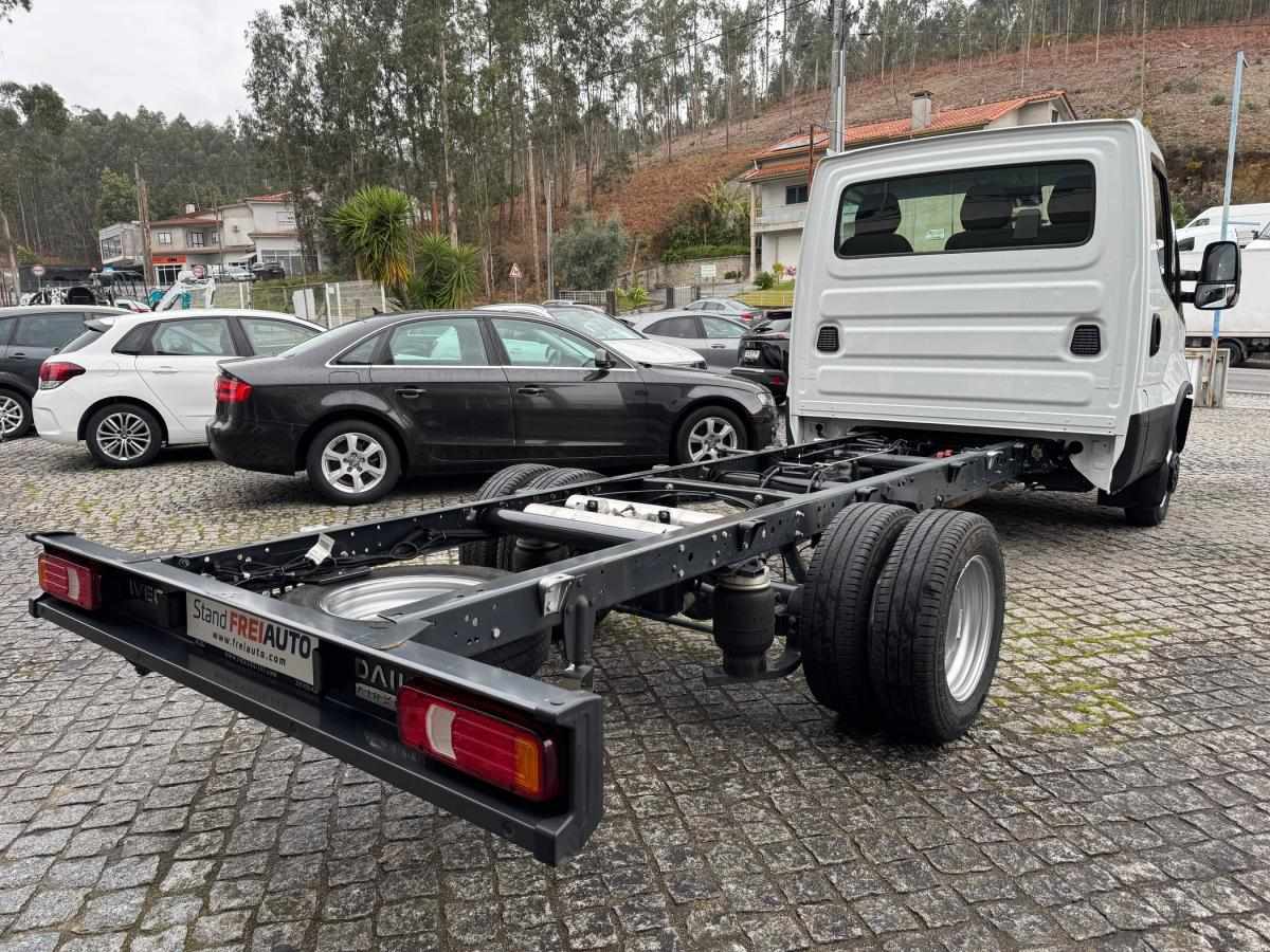 iveco-daily-2024-diesel-2998cc