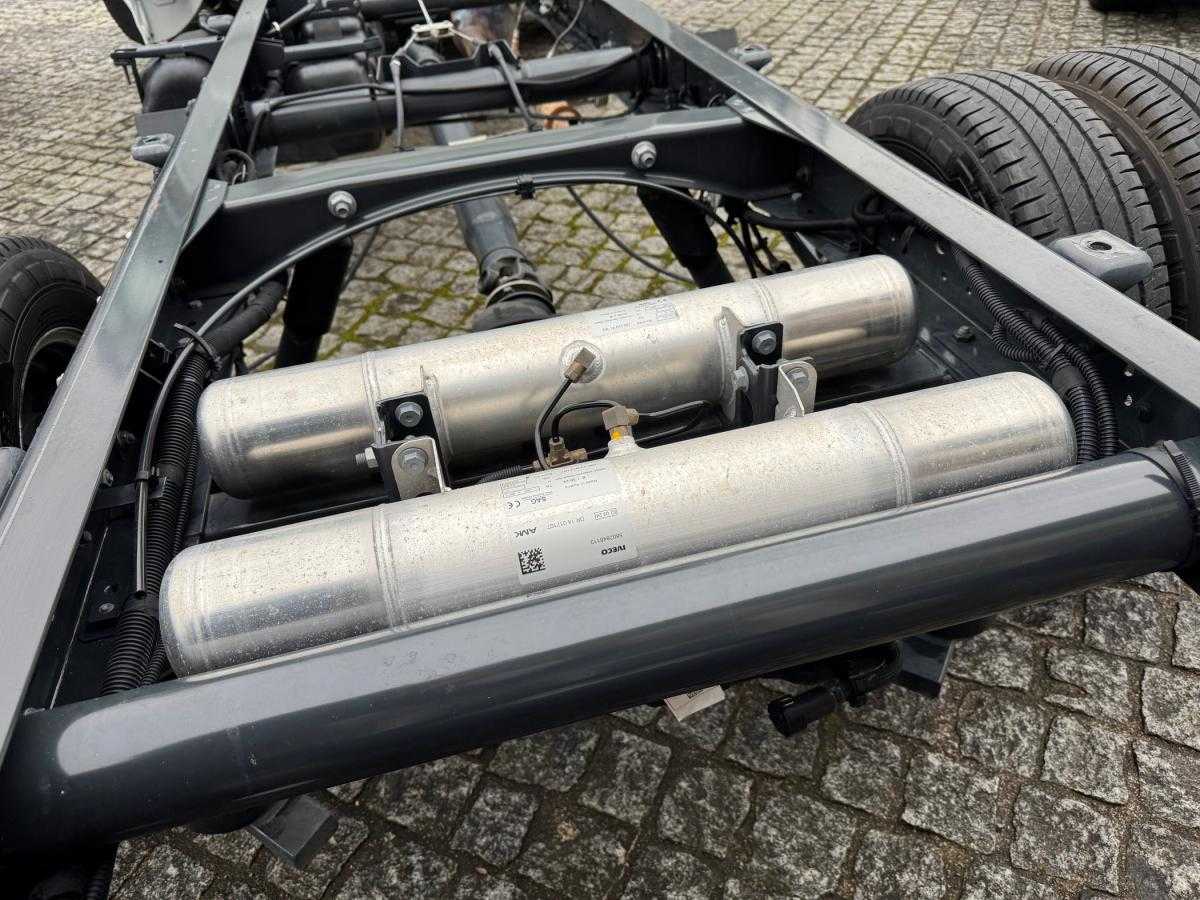 iveco-daily-2024-diesel-2998cc
