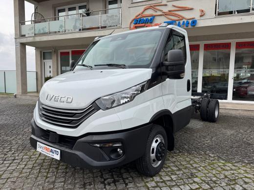 iveco-daily-2024-diesel-2998cc