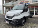 iveco-daily-2024-diesel-2998cc