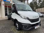 iveco-daily-2024-diesel-2998cc