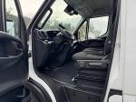 iveco-daily-2024-diesel-2998cc