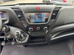 iveco-daily-2024-diesel-2998cc