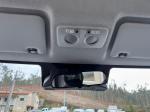 iveco-daily-2024-diesel-2998cc