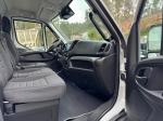 iveco-daily-2024-diesel-2998cc