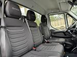 iveco-daily-2024-diesel-2998cc