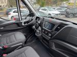 iveco-daily-2024-diesel-2998cc